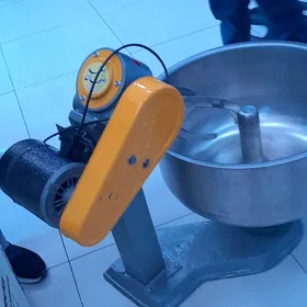 meşalka misalka мешалка