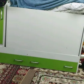 çaga manýaşka tazeje