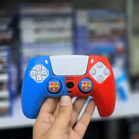 PS5 JOYSTIK REZIN