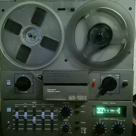 Юпитер мк-106с
