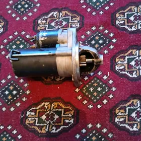 STARTER OPEL DAYVA 1,8 2,0 LIK