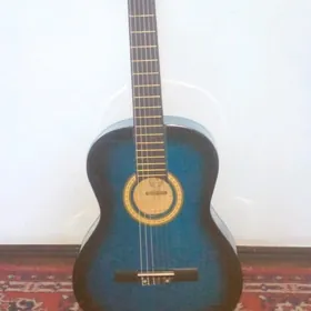 Gitara.