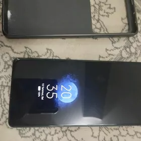 redmi not 13 pro