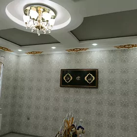 Taze zaman kotej