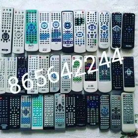 dvd dwd pult aypi tuner wifi