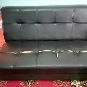 diwan padstawka 2 sany oturgyç