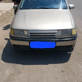 Opel Vectra 1992