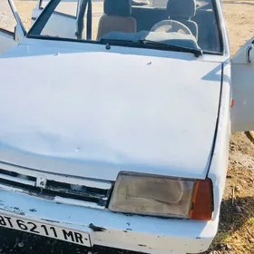 Lada 21099 1998