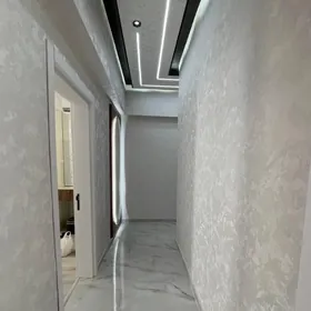Luxe Mir 8
