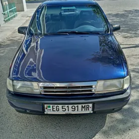 Opel Vectra 1992