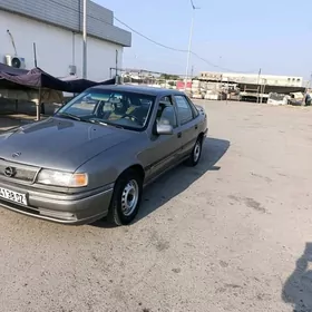 Opel Vectra 1992