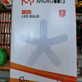 LAMPA CYRA LED
