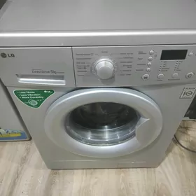 LG