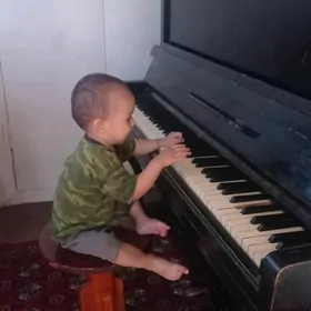 pianina