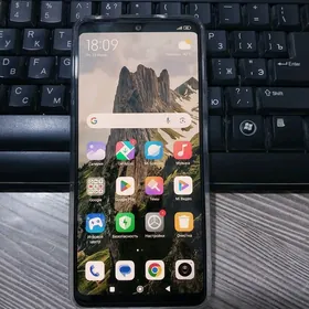 Redmi not 12