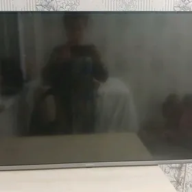 Telewizor,  televizor