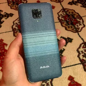 Redmi Note 9Pro Obmen