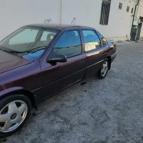 Opel Vectra 1993