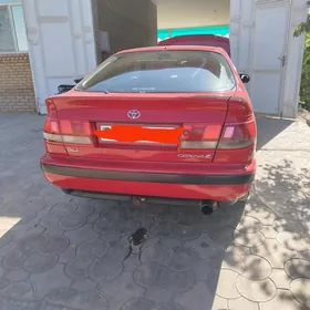 Toyota Carina 1994