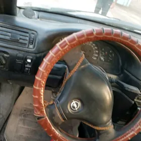 Opel Vectra 1991