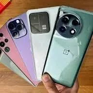 not14 13pro Alyas xs zero poco