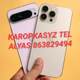 Karopkasyz Alyas Rabocy a56 16