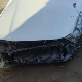 Toyota Avalon 1996