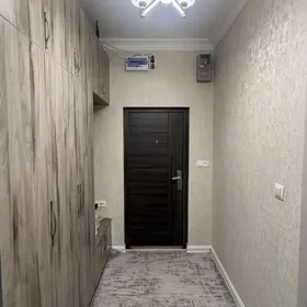 Mir2