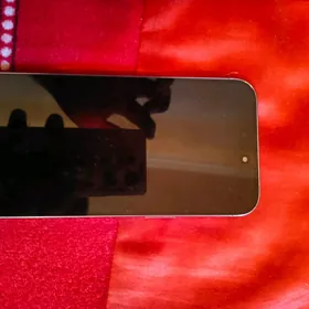 iphone 14 pro max 1:1 kopiya