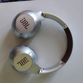 JBL  Nausnik harmani  907
