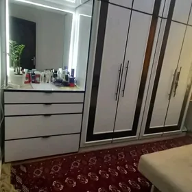 Satlyk jay Mir 5