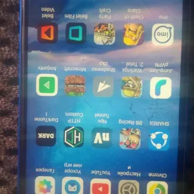 Redmi 8a