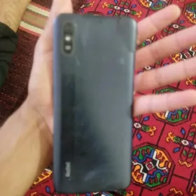 Redmi 9a
