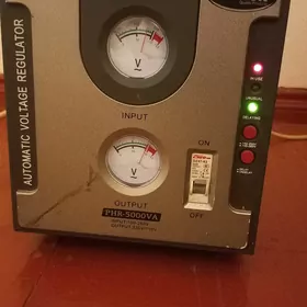philux 5000 tok kopeltyan