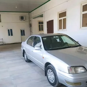 Toyota Camry 1994