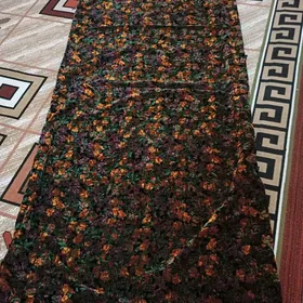 düşek daş