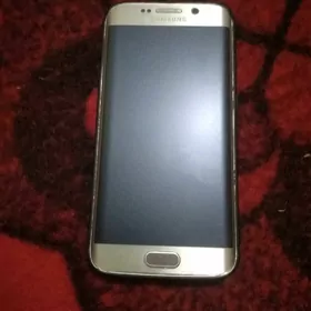 s6 edge