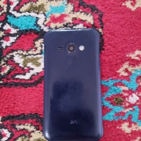 Samsung J1 ace