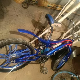 welsepit