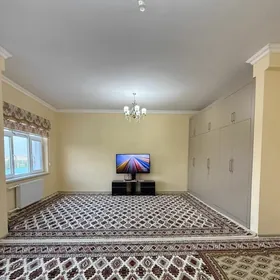 2 KOM 96 M2