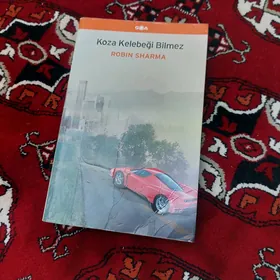 kitap китап turkce