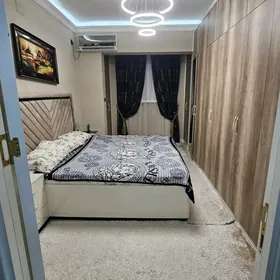 Arenda ke jay kreyine аренда к