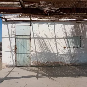boldumsaz mal bazar