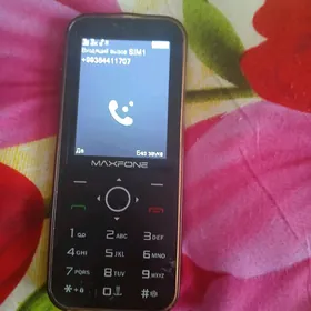 MAXFONE