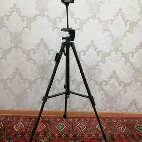 Штатив