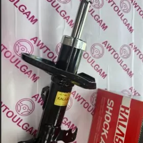 AMORTIZETOR TOYOTA COROLLA 2008-2013 ONI