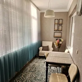 АРЕНДА РЕМОНТ КВ. KREY