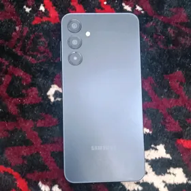 samsung a16