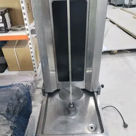 Atalay Döner aparat
