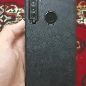 Redmi Note 8 (2021)